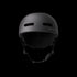 Vandal Pro Hjelm - Black